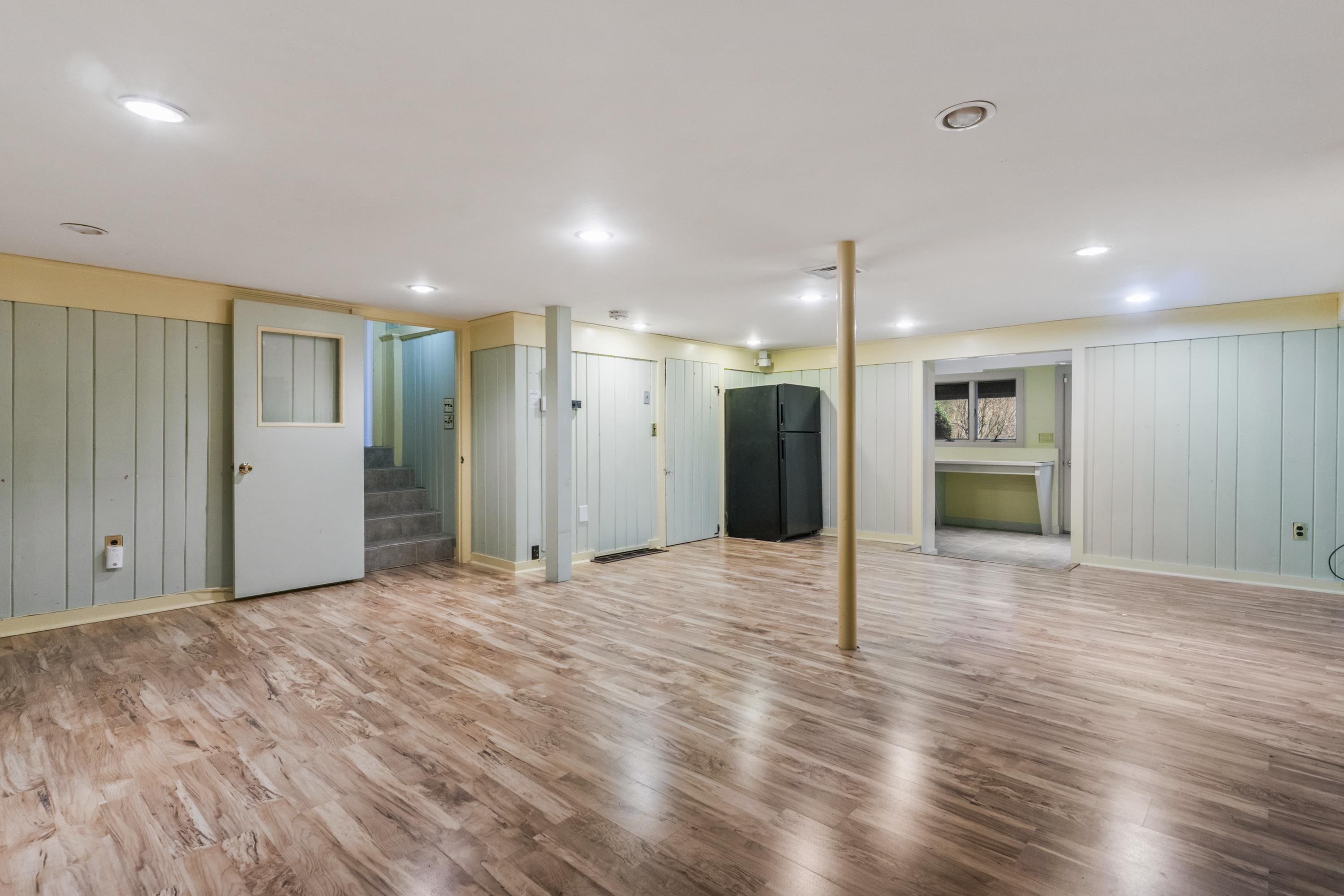 15 Pine Road North Hampton, NH 03862 - Photo 29 of 45