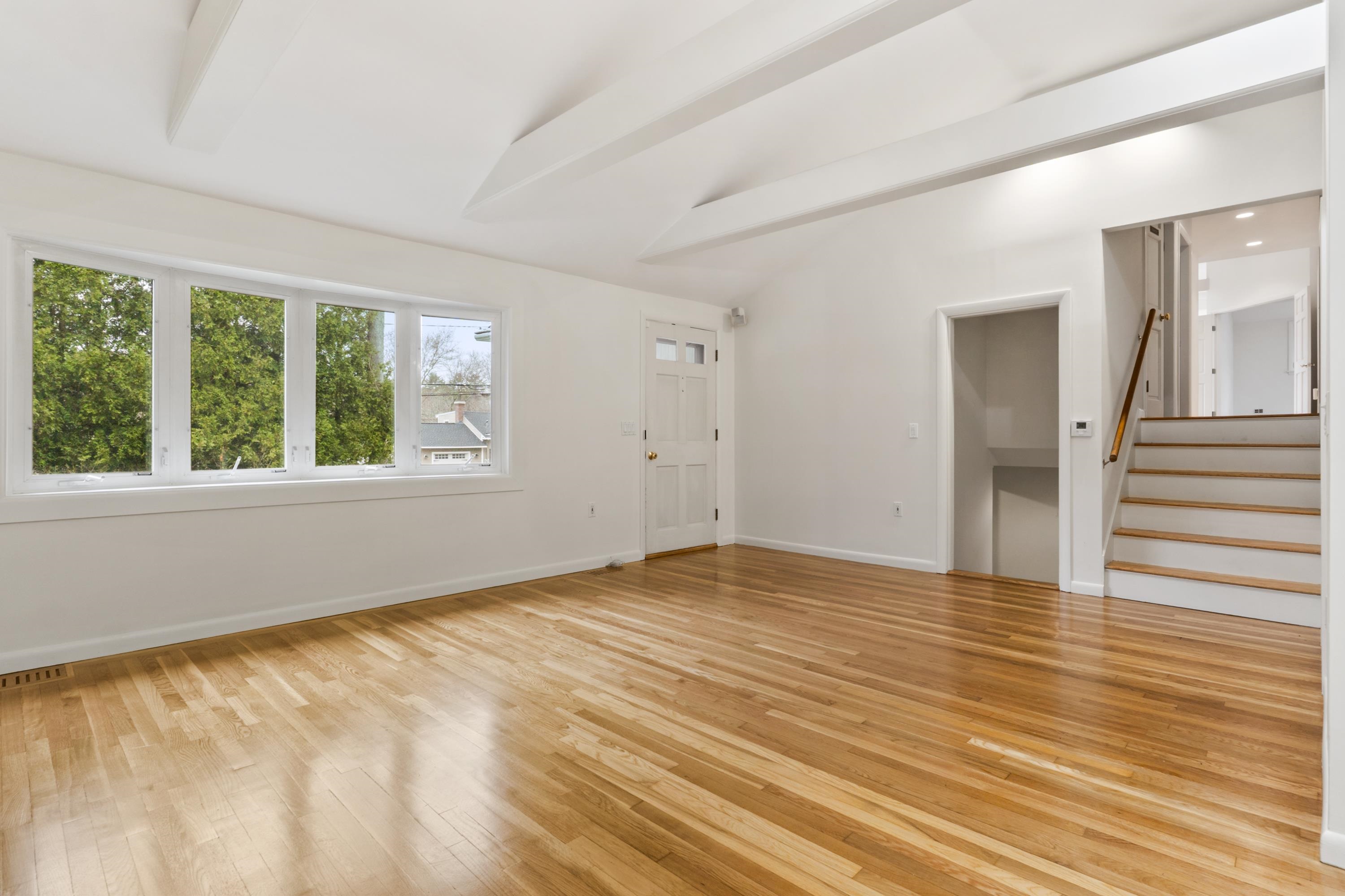 15 Pine Road North Hampton, NH 03862 - Photo 3 of 45