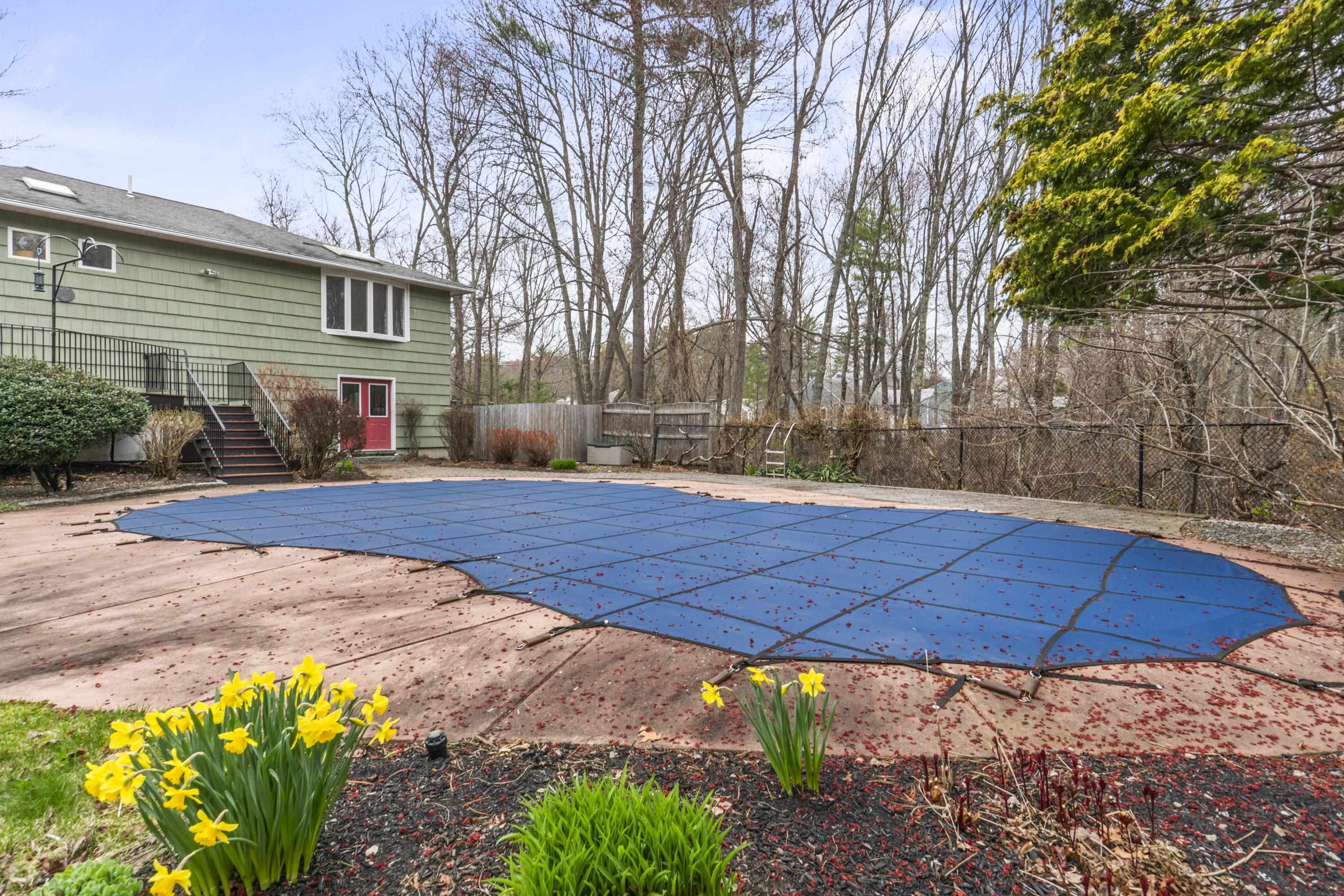 15 Pine Road North Hampton, NH 03862 - Photo 35 of 45