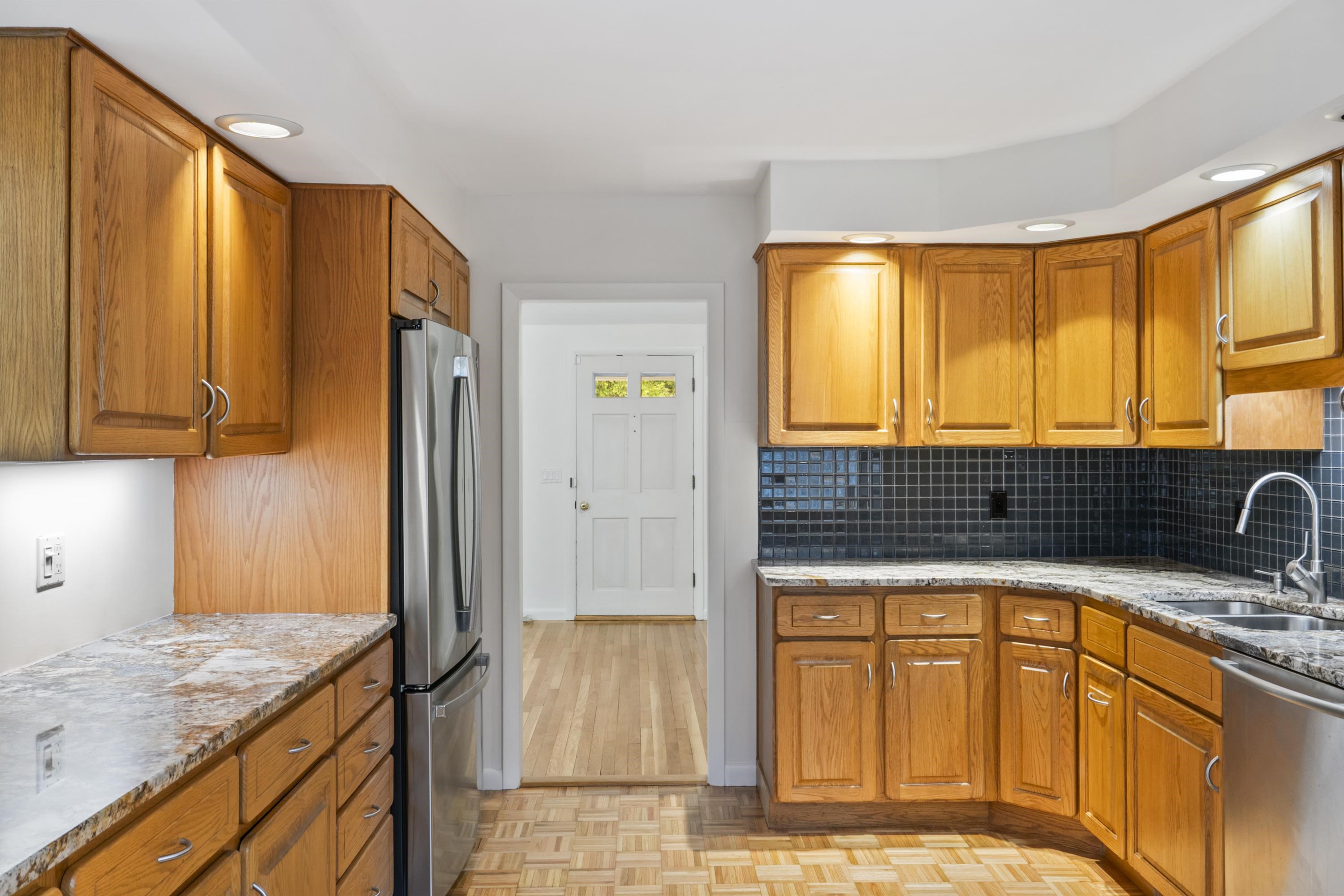 15 Pine Road North Hampton, NH 03862 - Photo 4 of 45