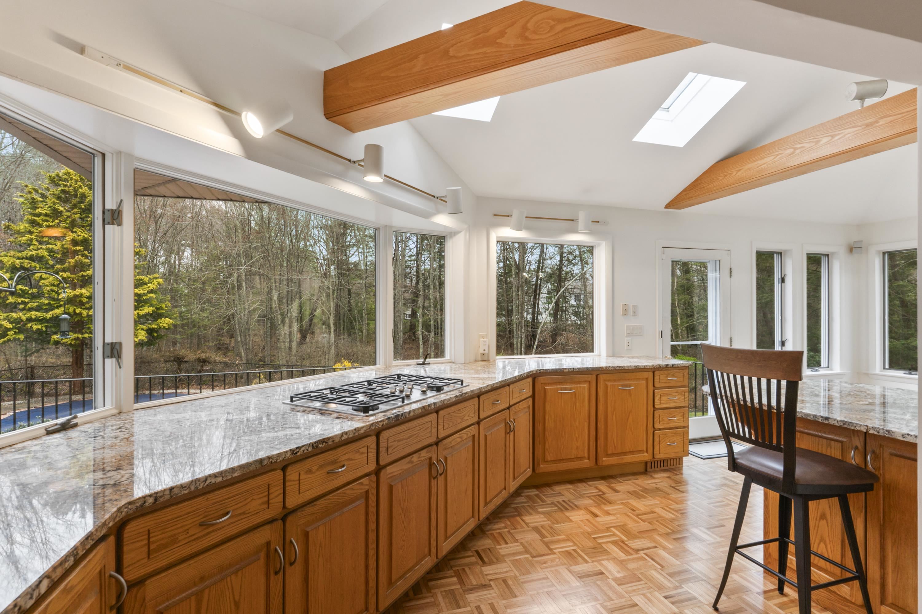 15 Pine Road North Hampton, NH 03862 - Photo 6 of 45