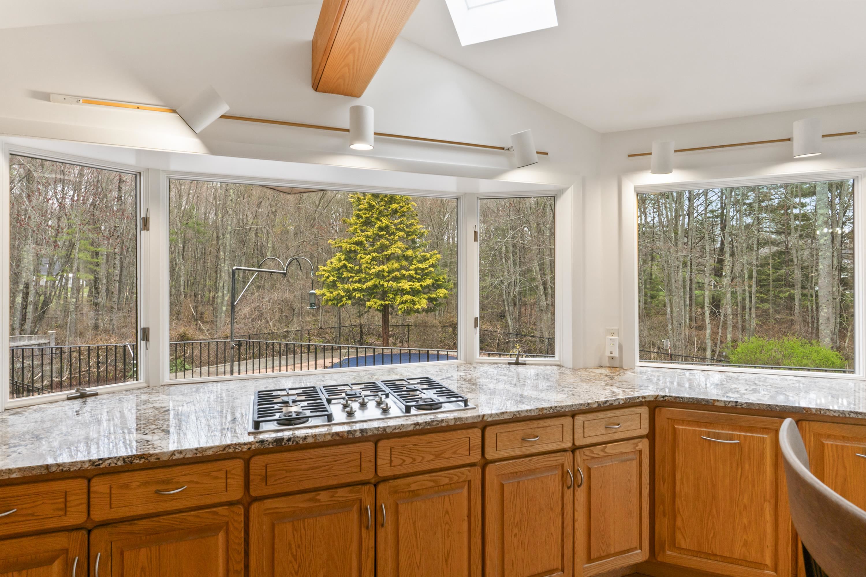 15 Pine Road North Hampton, NH 03862 - Photo 7 of 45