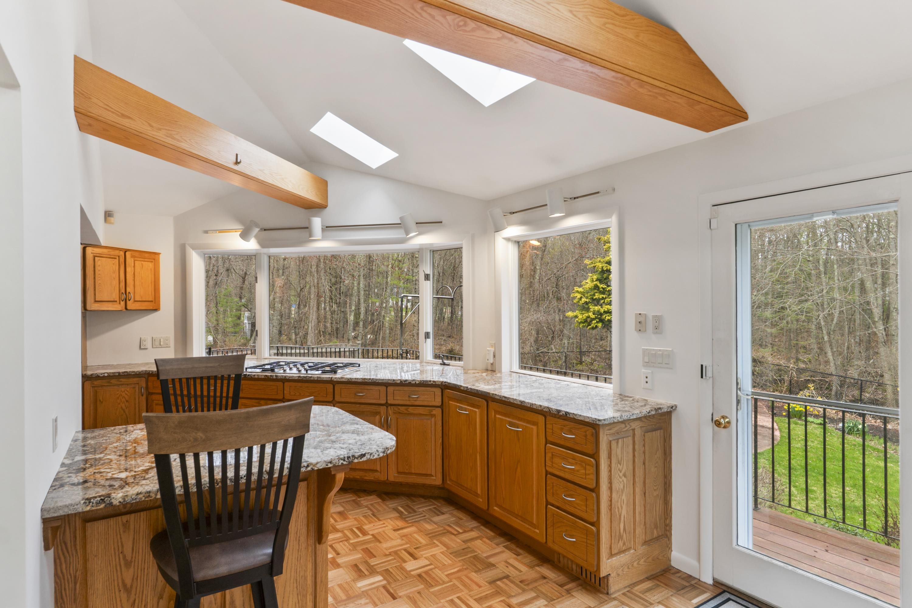 15 Pine Road North Hampton, NH 03862 - Photo 8 of 45