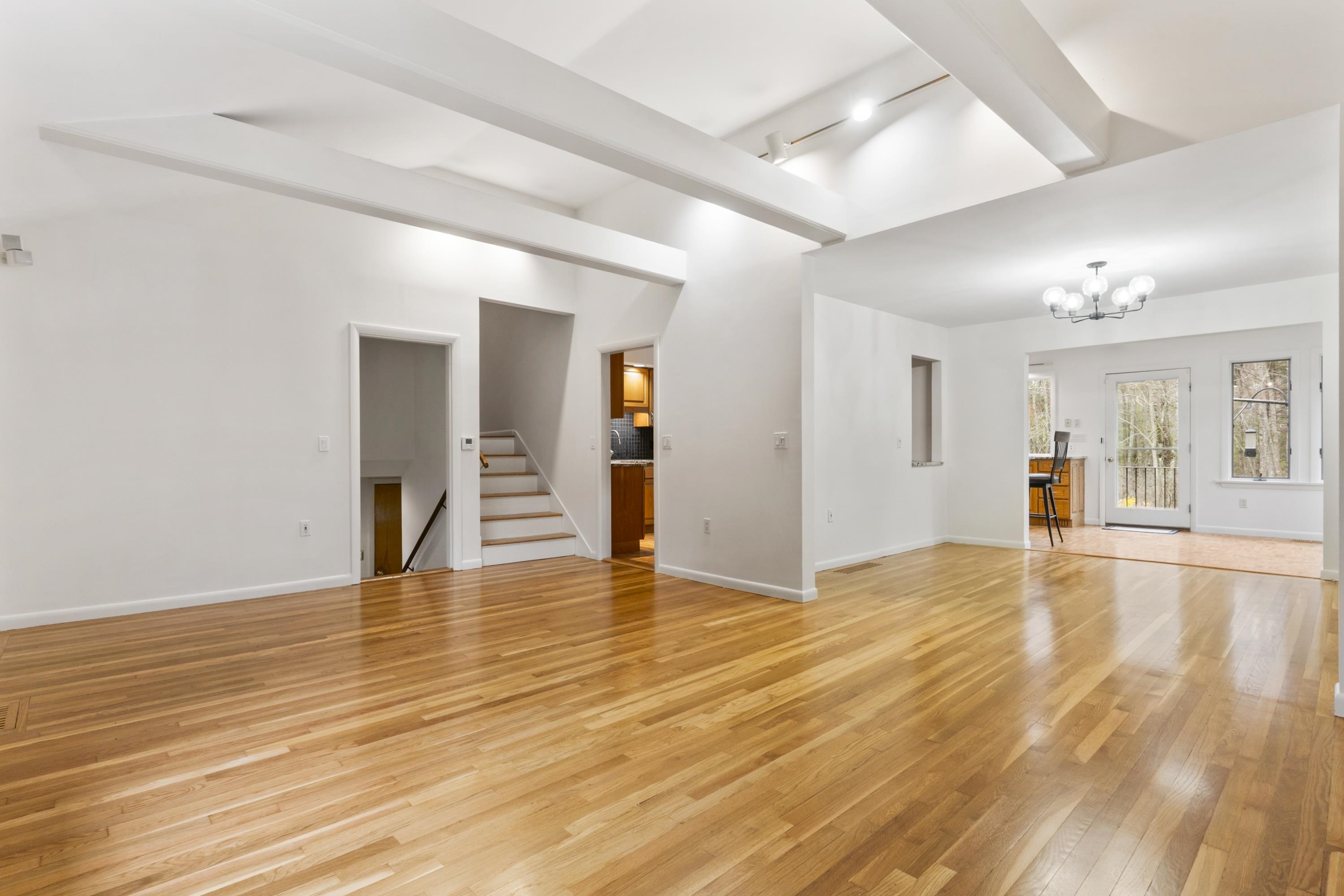15 Pine Road North Hampton, NH 03862 - Photo 10 of 45