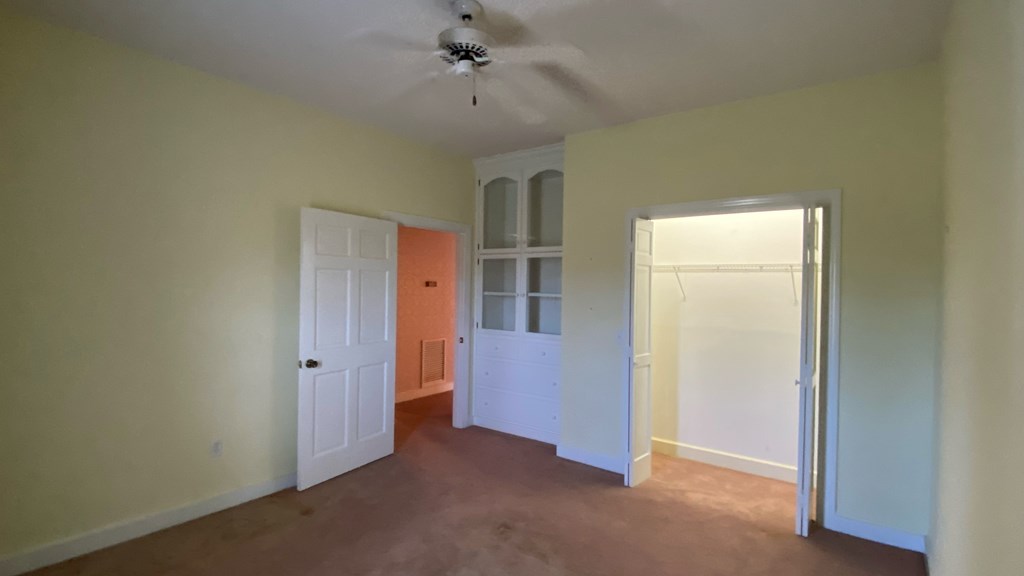 2780 3 Notch Road Enterprise, AL 36330 - Photo 34 of 73