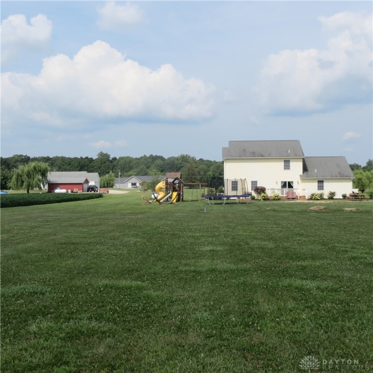 3011 Coon Road Lima, OH 45806 - Photo 24 of 33 Gallery Image 24