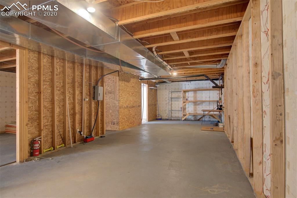 1950 Harding Road Yoder, CO 80864 - Photo 12 of 12