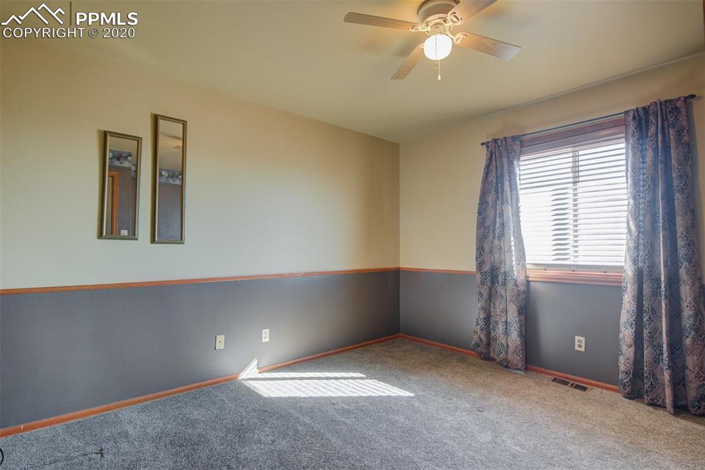 1950 Harding Road Yoder, CO 80864 - Photo 6 of 12
