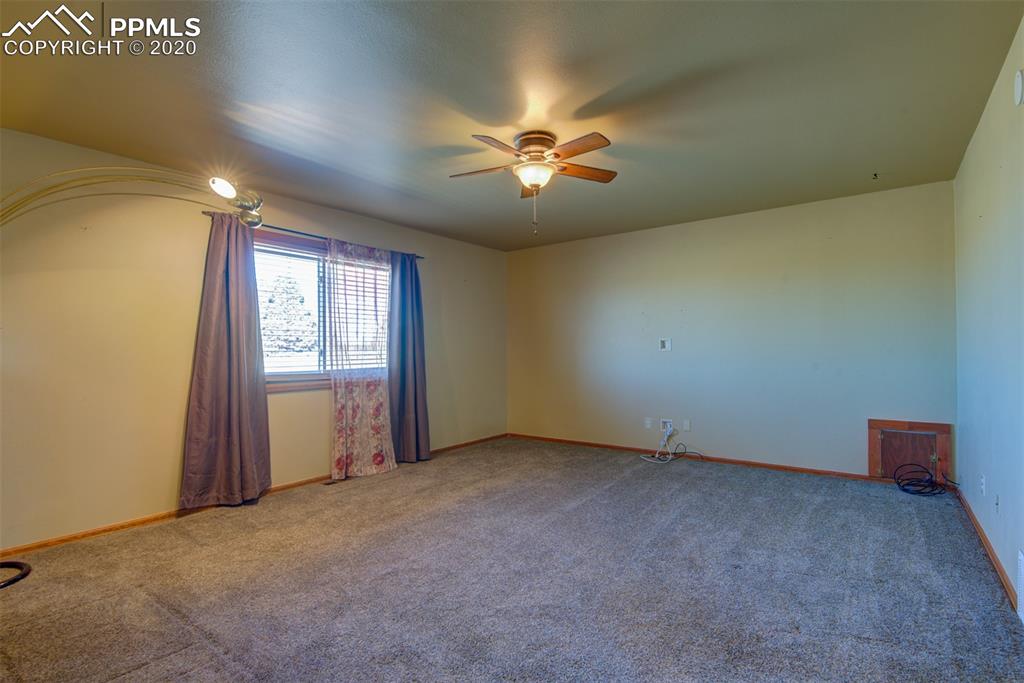 1950 Harding Road Yoder, CO 80864 - Photo 7 of 12