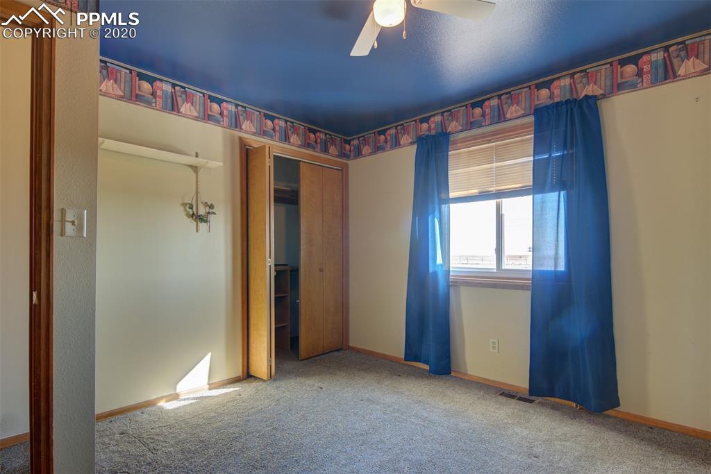 1950 Harding Road Yoder, CO 80864 - Photo 8 of 12