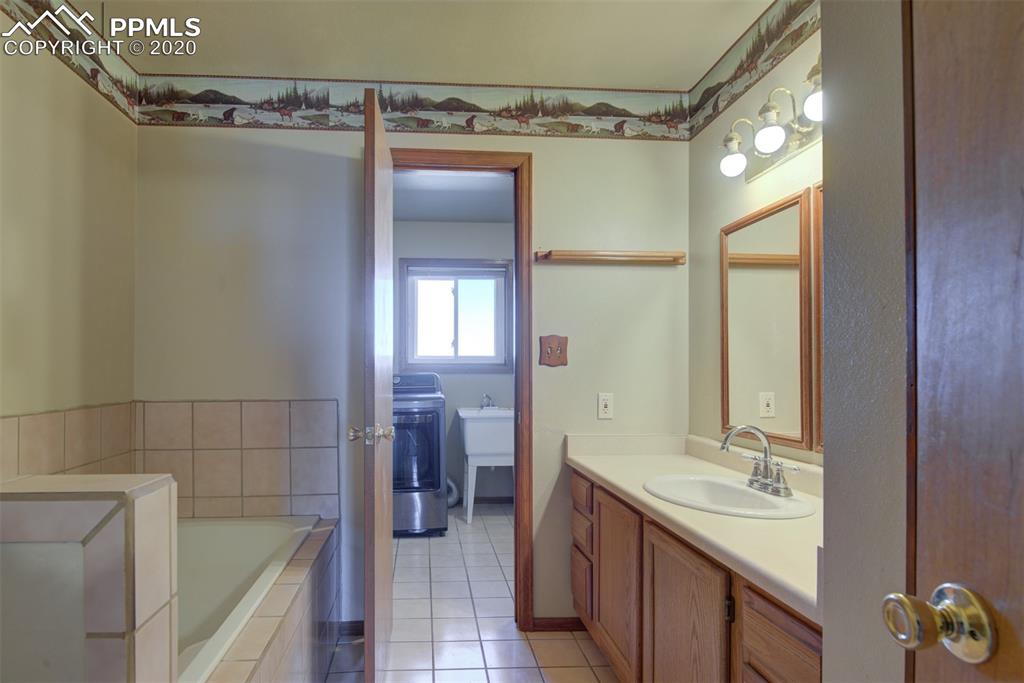 1950 Harding Road Yoder, CO 80864 - Photo 9 of 12