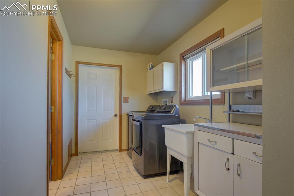 1950 Harding Road Yoder, CO 80864 - Photo 10 of 12