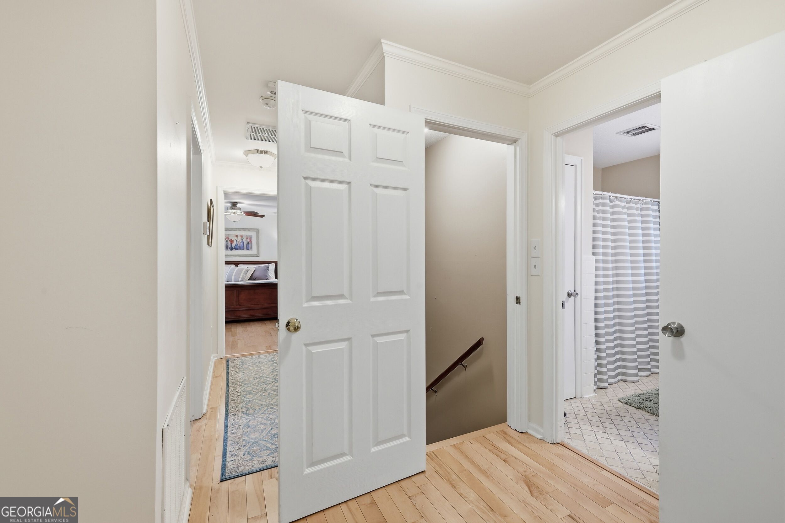 155 Valley Road Toccoa, GA 30577 - Photo 64 of 72 Gallery Image 64