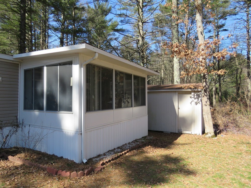 5 Roosevelt Ridge Carver, MA 02330 - Photo 23 of 25 Gallery Image 23