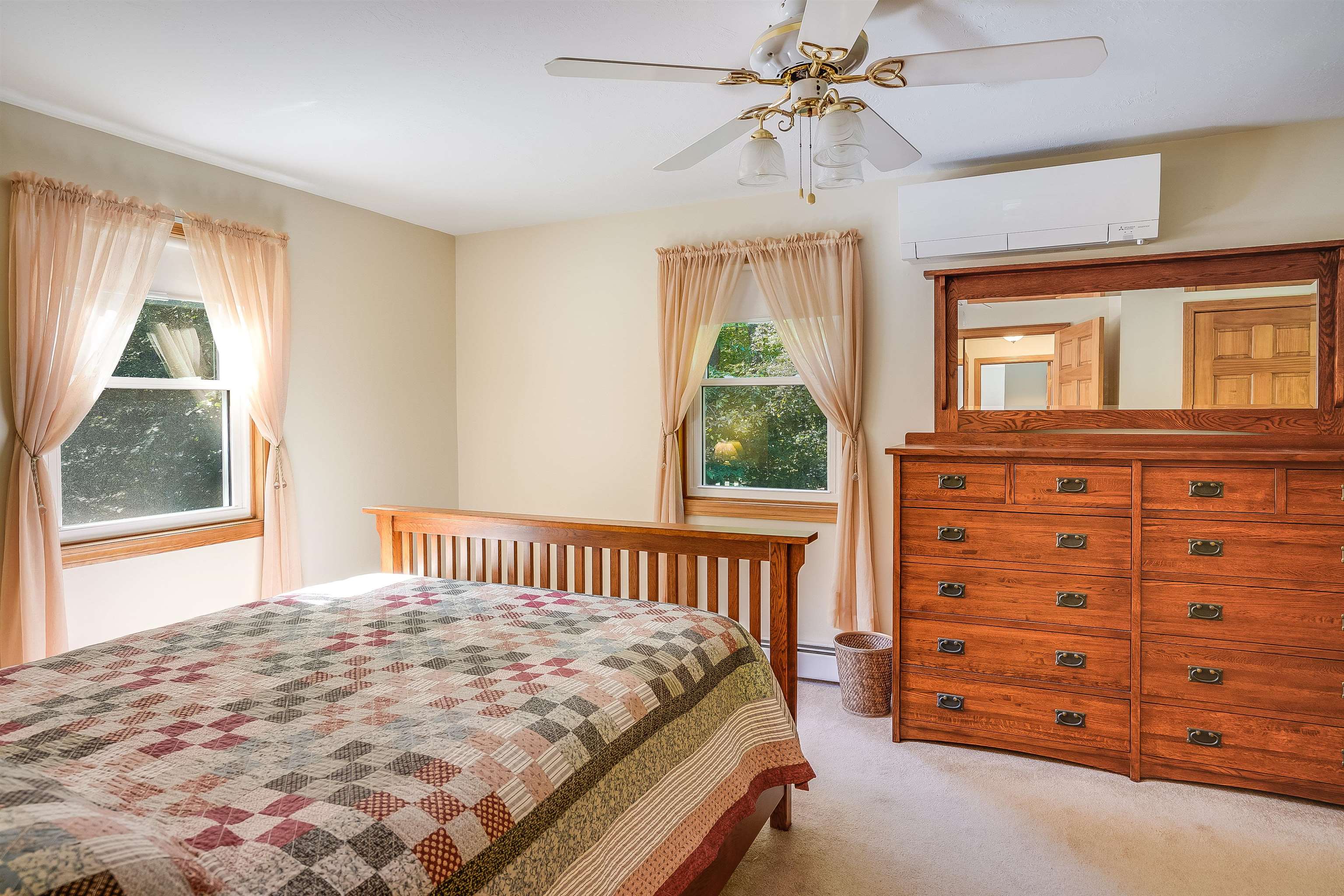 58 Long Pond Road Danville, NH 03819 - Photo 8 of 36 Gallery Image 8