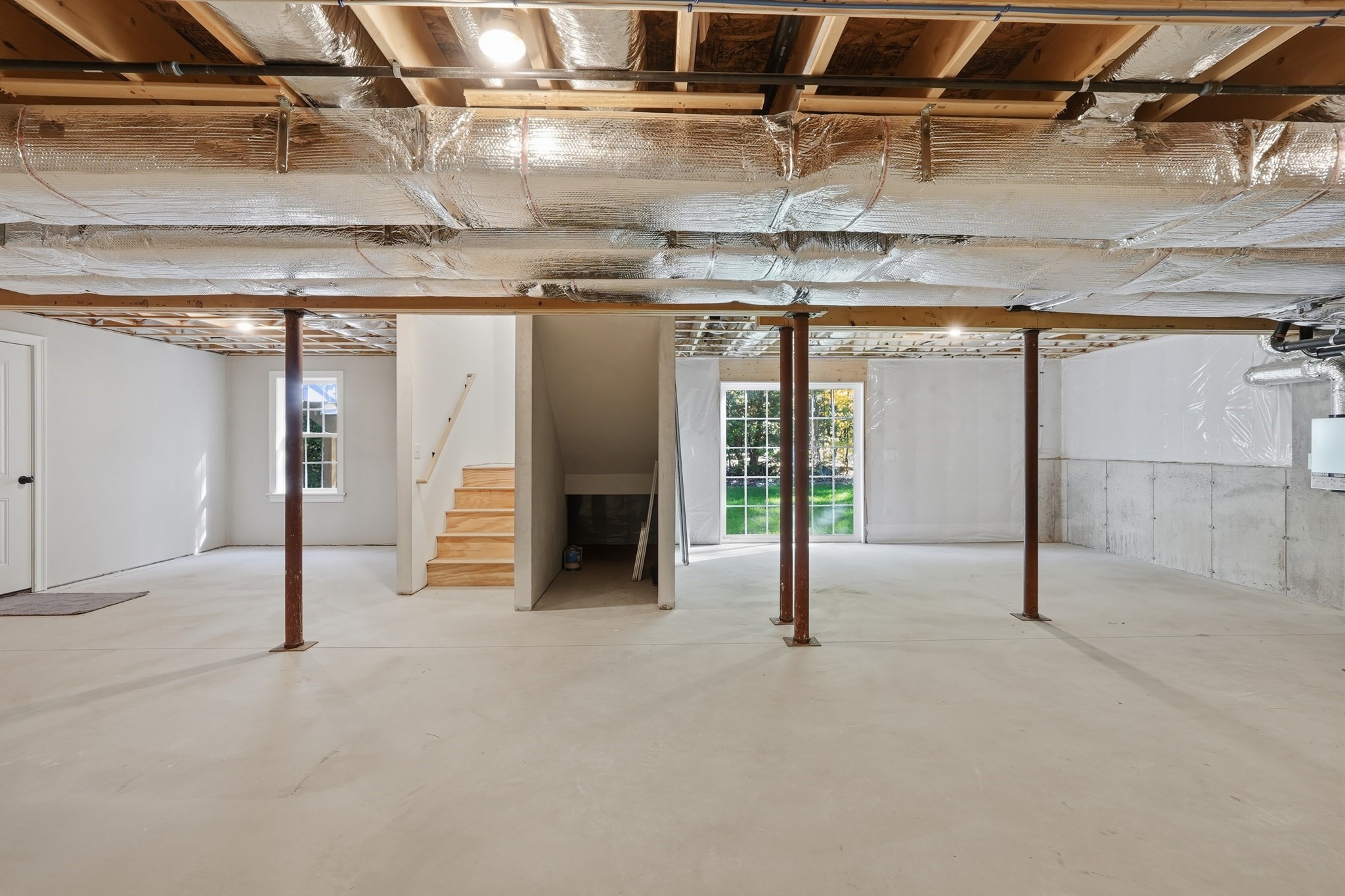 126 Townsend Harbor Road Lunenburg, MA 01462 - Photo 31 of 40 Gallery Image 31