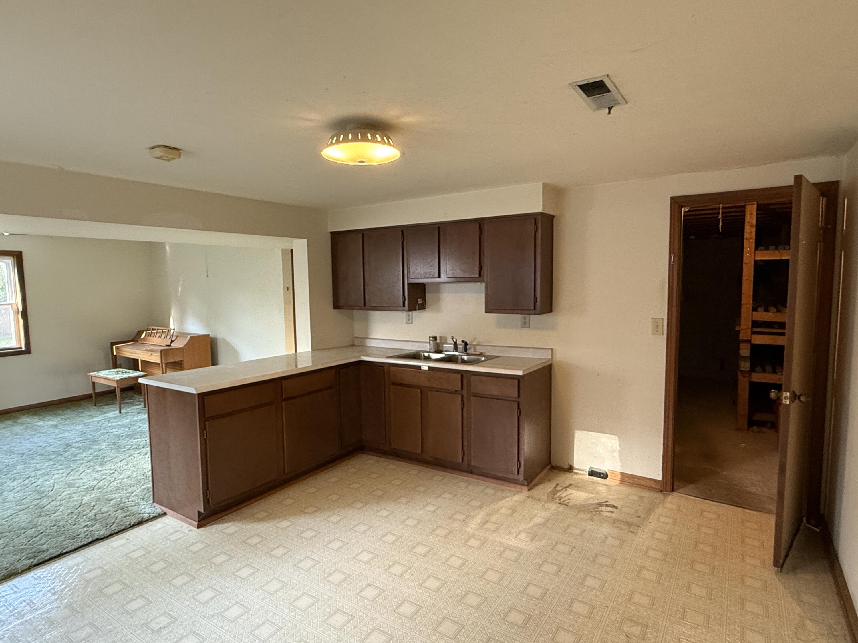 2367 Moffett Road Independence, KY 41051 - Photo 18 of 32 Gallery Image 18
