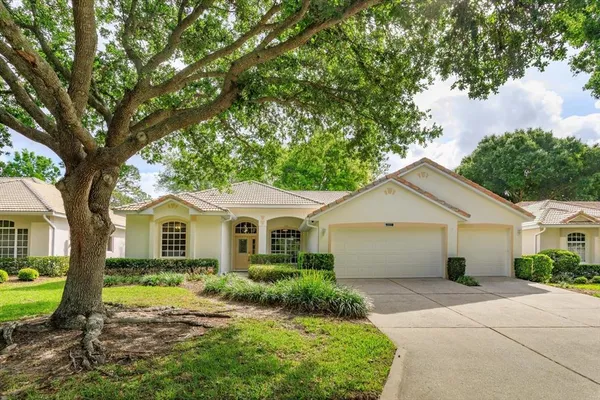 $350,000 | 3805 Scarborough Court, Clermont, FL 34711