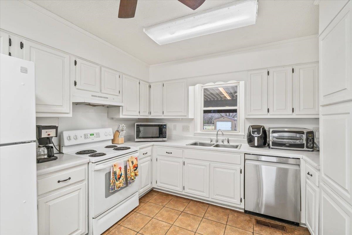 2051 Solo Road Covington, TN 38019 - Photo 16 of 35 Gallery Image 16