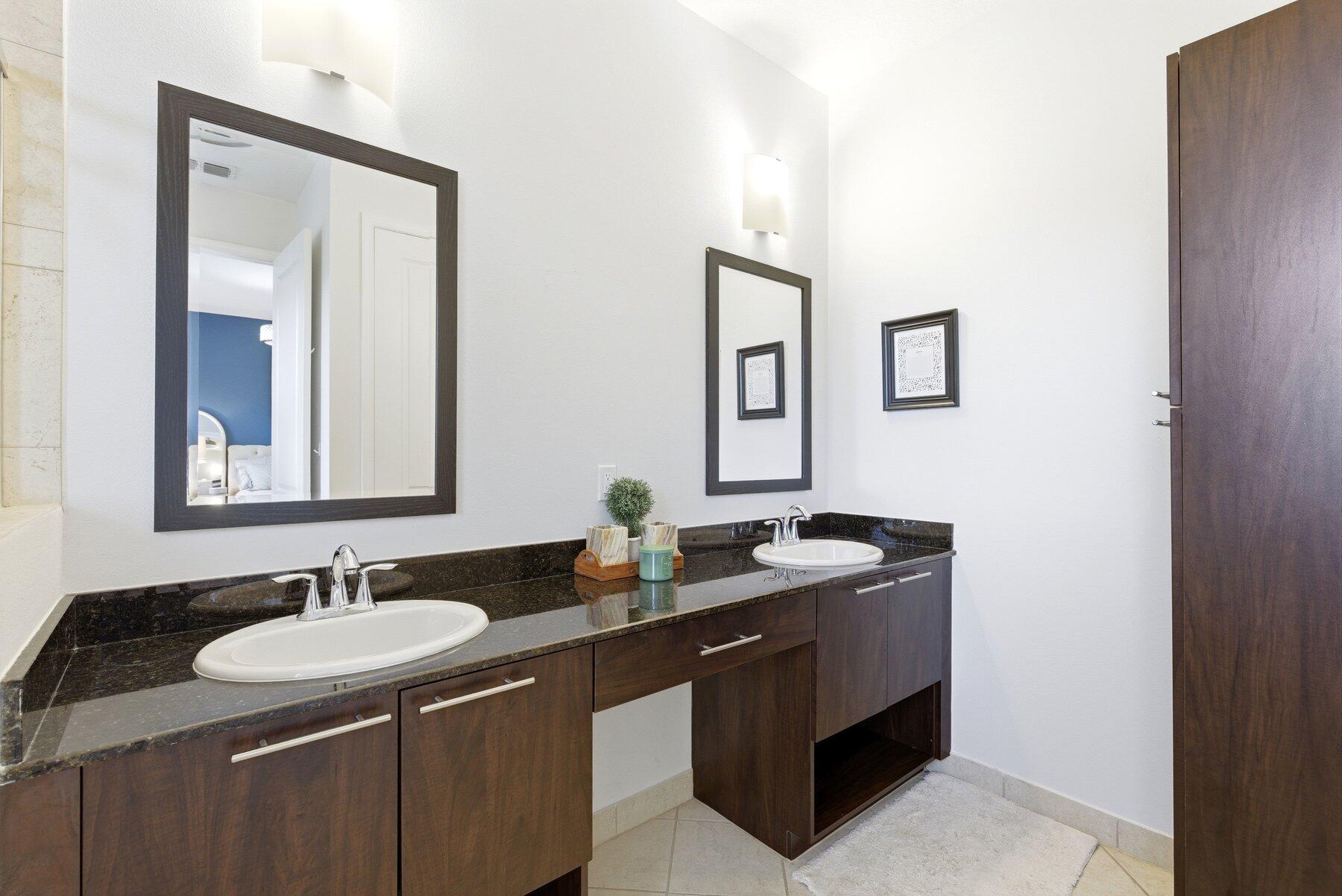 4831 Northwest 16th Terrace Boca Raton, FL 33431 - Photo 21 of 44 025_00025_95