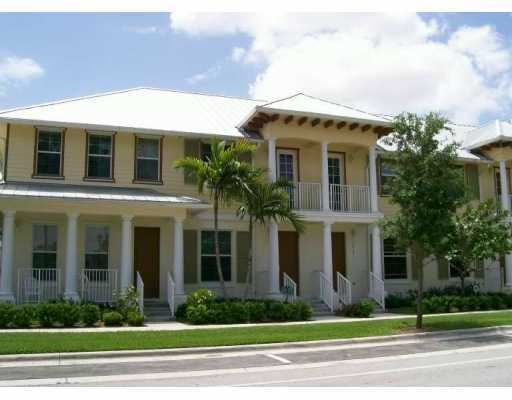 1508 Frederick Small Road, Unit 13B Jupiter, FL 33458 - Photo 1 of 1 Primary Photo