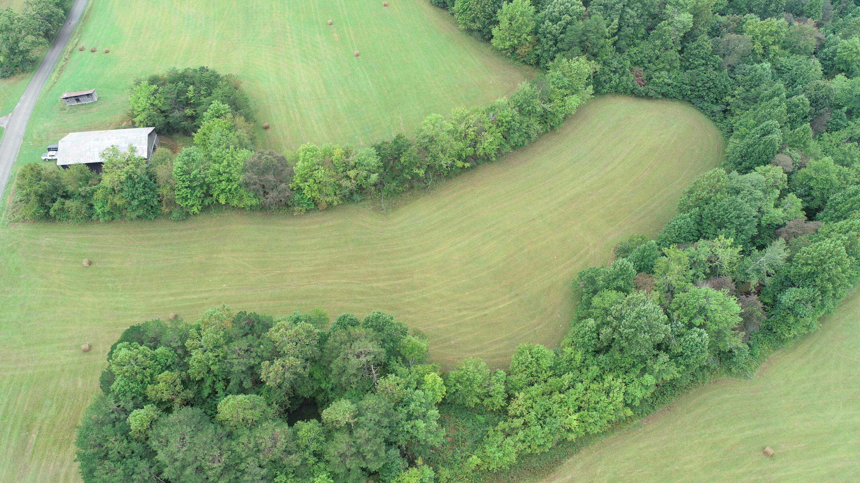 9999 Mildred Road McKee, KY 40447 - Photo 18 of 26 DJI_0444