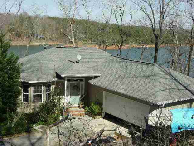 217 Riverlake Road Fair Play, SC 29643 - Photo 1 of 4 Gallery Image 1