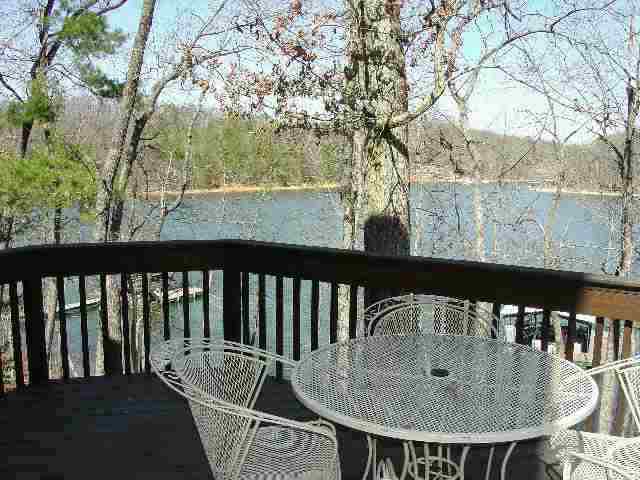 217 Riverlake Road Fair Play, SC 29643 - Photo 4 of 4 Gallery Image 4