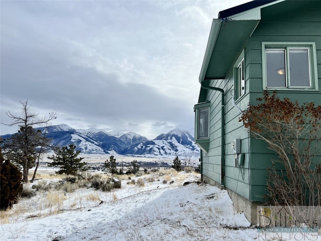 19 Gemini Road Emigrant, MT 59027 - Photo 1 of 1 Gallery Image 1