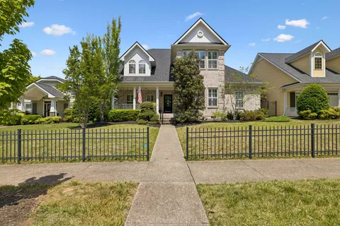 $1,099,000 | 339 Rosebud Circle, Franklin, TN 37064