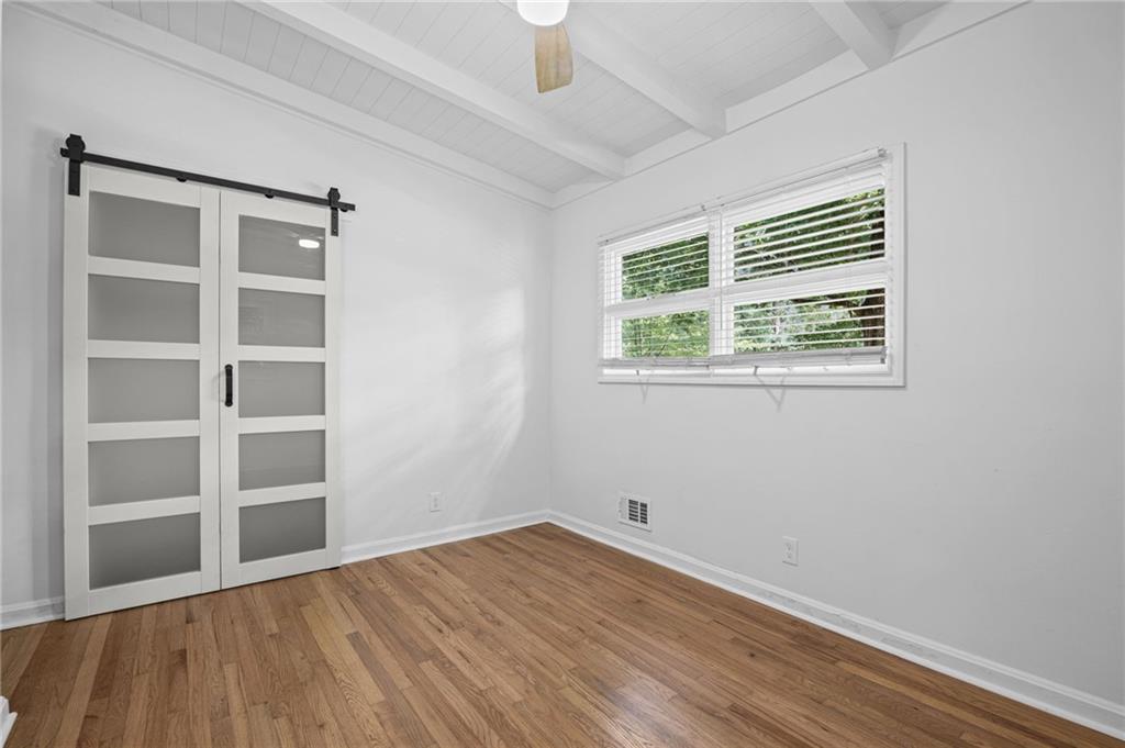 3010 Pasadena Drive Decatur, GA 30032 - Photo 31 of 40 Gallery Image 31