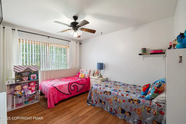 $375,000 | 5005 Pine Ridge Road, East Stroudsburg, PA 18302