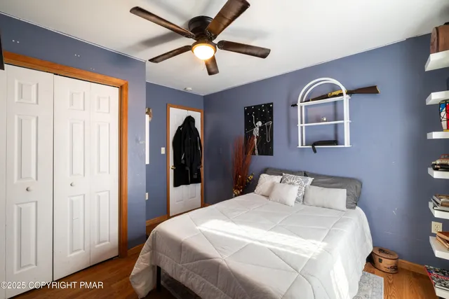 $375,000 | 5005 Pine Ridge Road, East Stroudsburg, PA 18302