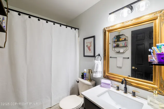 $375,000 | 5005 Pine Ridge Road, East Stroudsburg, PA 18302