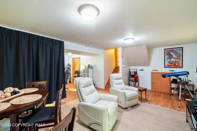 $375,000 | 5005 Pine Ridge Road, East Stroudsburg, PA 18302