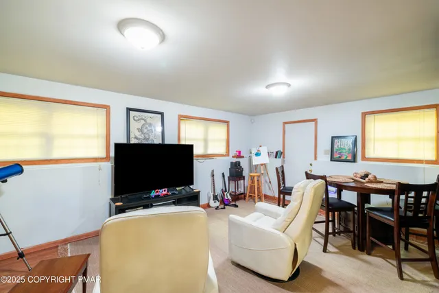 $375,000 | 5005 Pine Ridge Road, East Stroudsburg, PA 18302