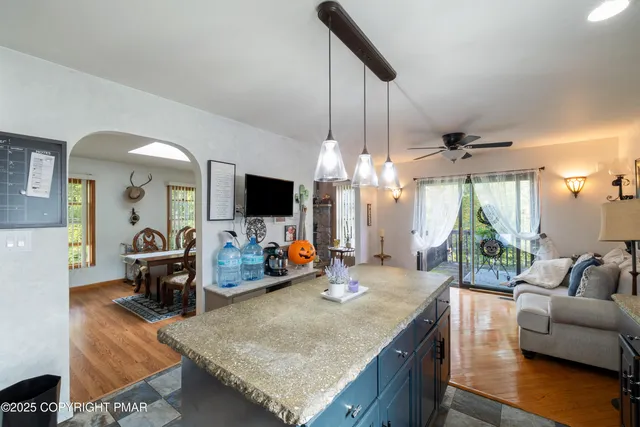 $375,000 | 5005 Pine Ridge Road, East Stroudsburg, PA 18302