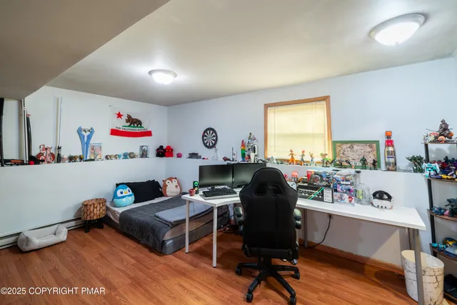 $375,000 | 5005 Pine Ridge Road, East Stroudsburg, PA 18302