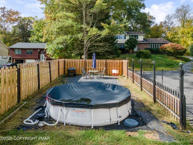 $375,000 | 5005 Pine Ridge Road, East Stroudsburg, PA 18302