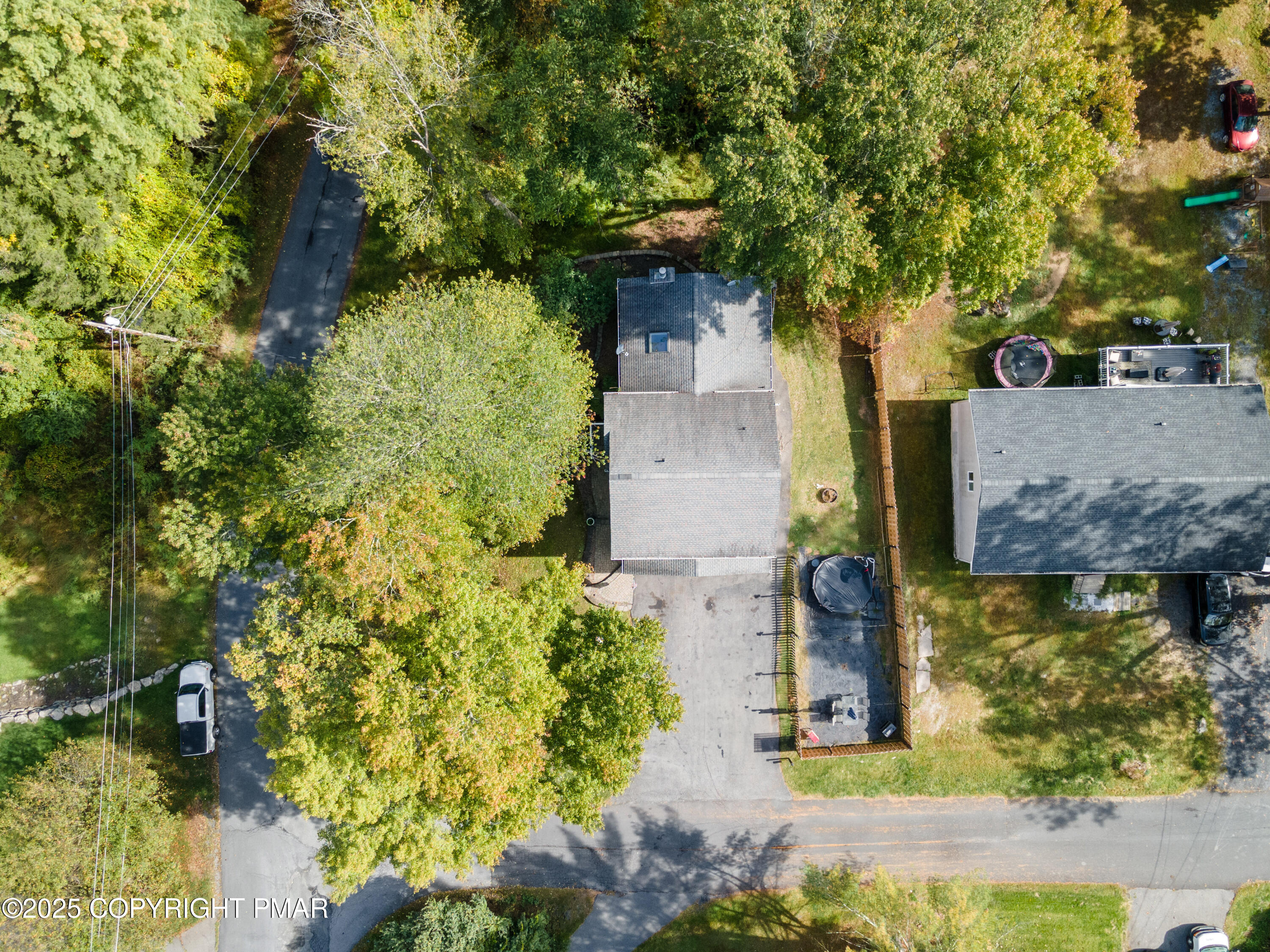 5005 Pine Ridge Road East Stroudsburg, PA 18302 - Photo 27 of 28 15-Photo-14