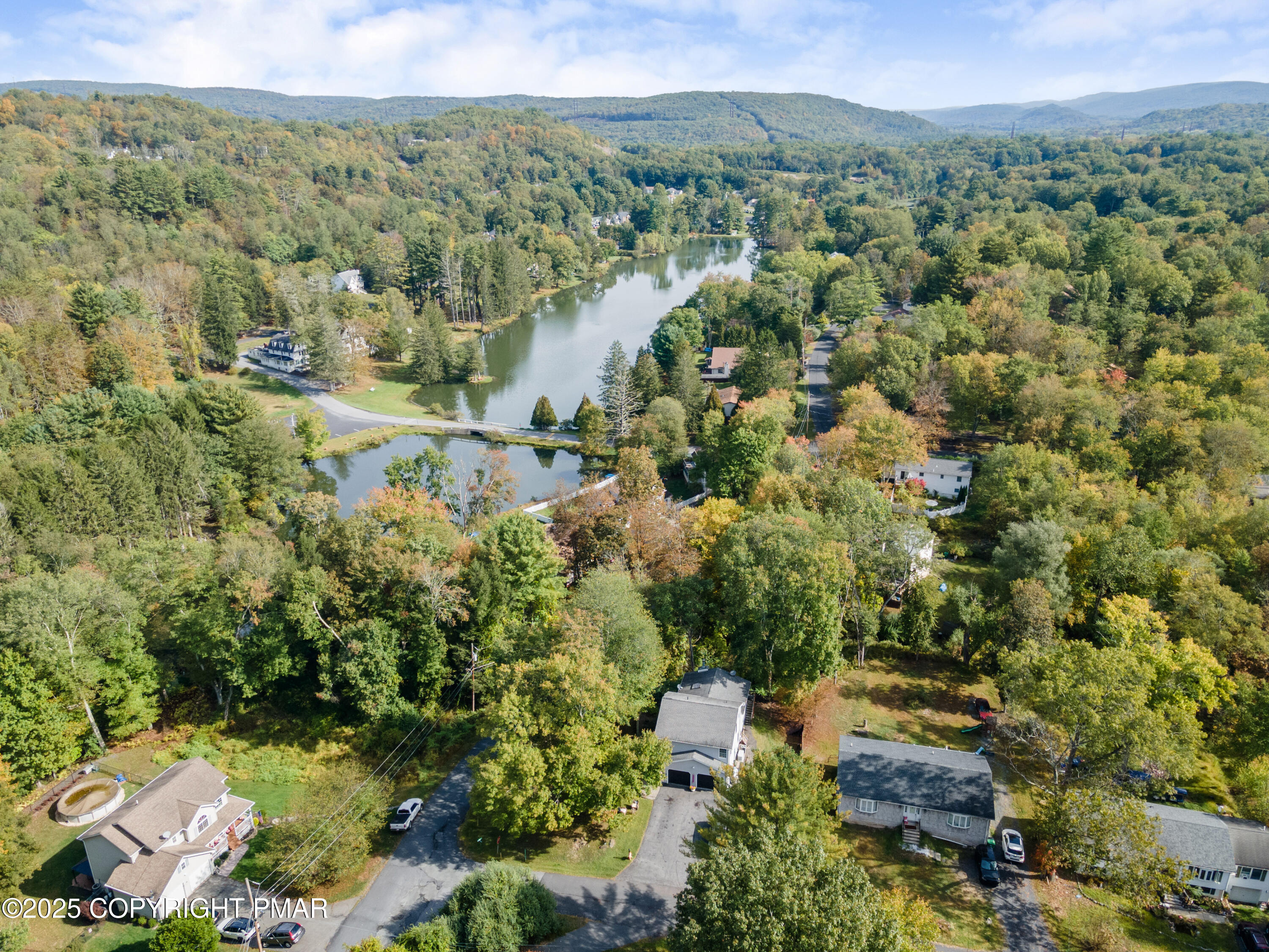 5005 Pine Ridge Road East Stroudsburg, PA 18302 - Photo 28 of 28 19-Photo-18