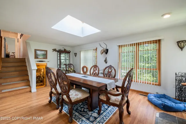 $375,000 | 5005 Pine Ridge Road, East Stroudsburg, PA 18302