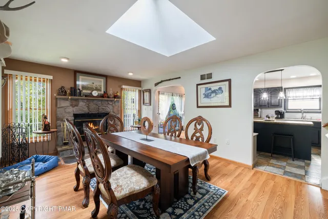 $375,000 | 5005 Pine Ridge Road, East Stroudsburg, PA 18302