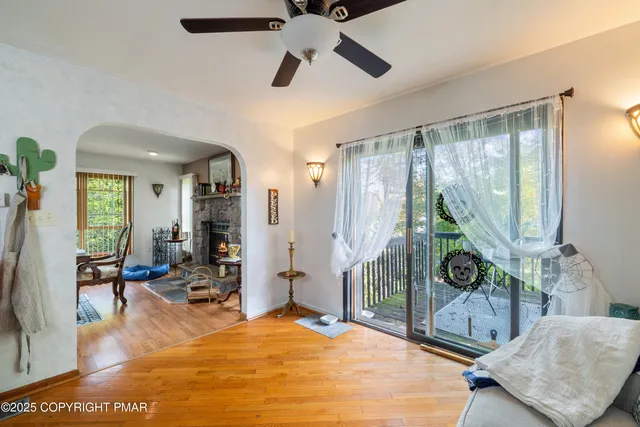 $375,000 | 5005 Pine Ridge Road, East Stroudsburg, PA 18302