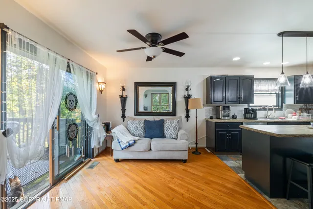 $375,000 | 5005 Pine Ridge Road, East Stroudsburg, PA 18302