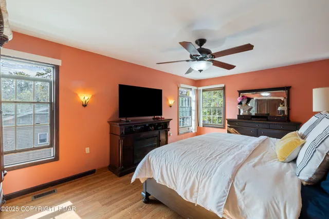 $375,000 | 5005 Pine Ridge Road, East Stroudsburg, PA 18302