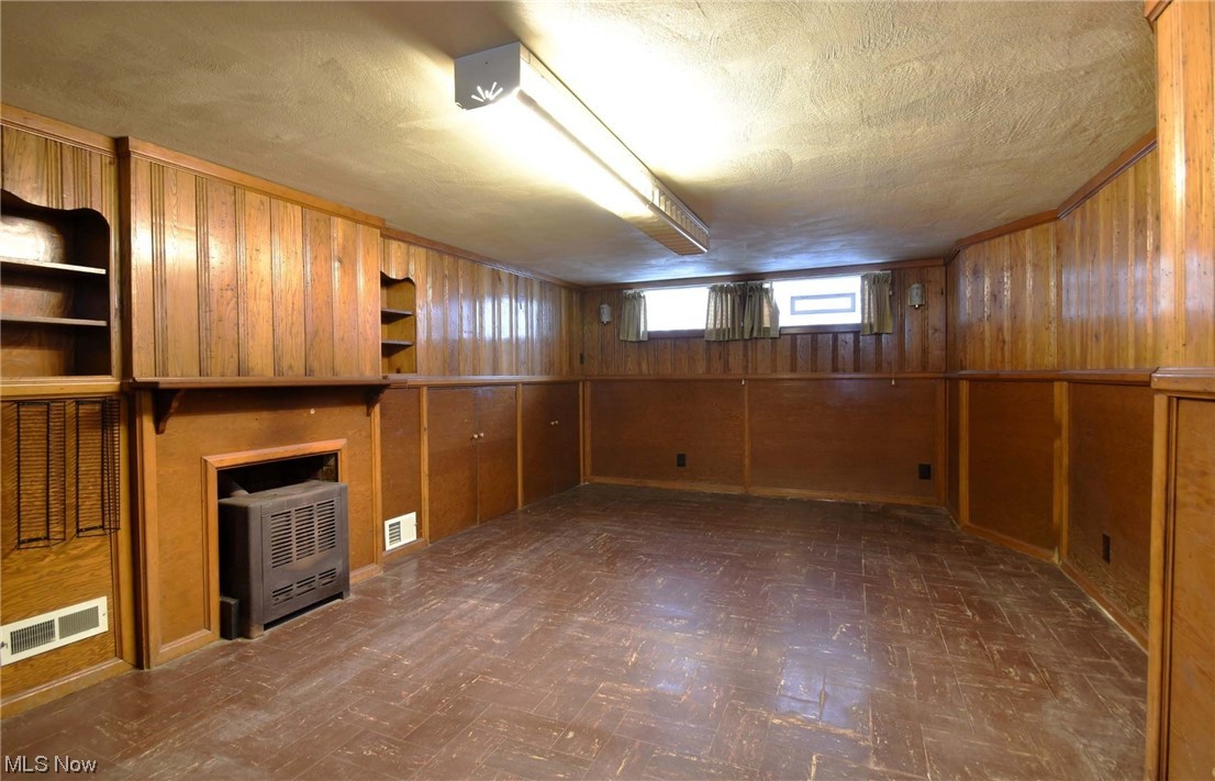 3562 Radcliffe Road Cleveland Heights, OH 44121 - Photo 25 of 30