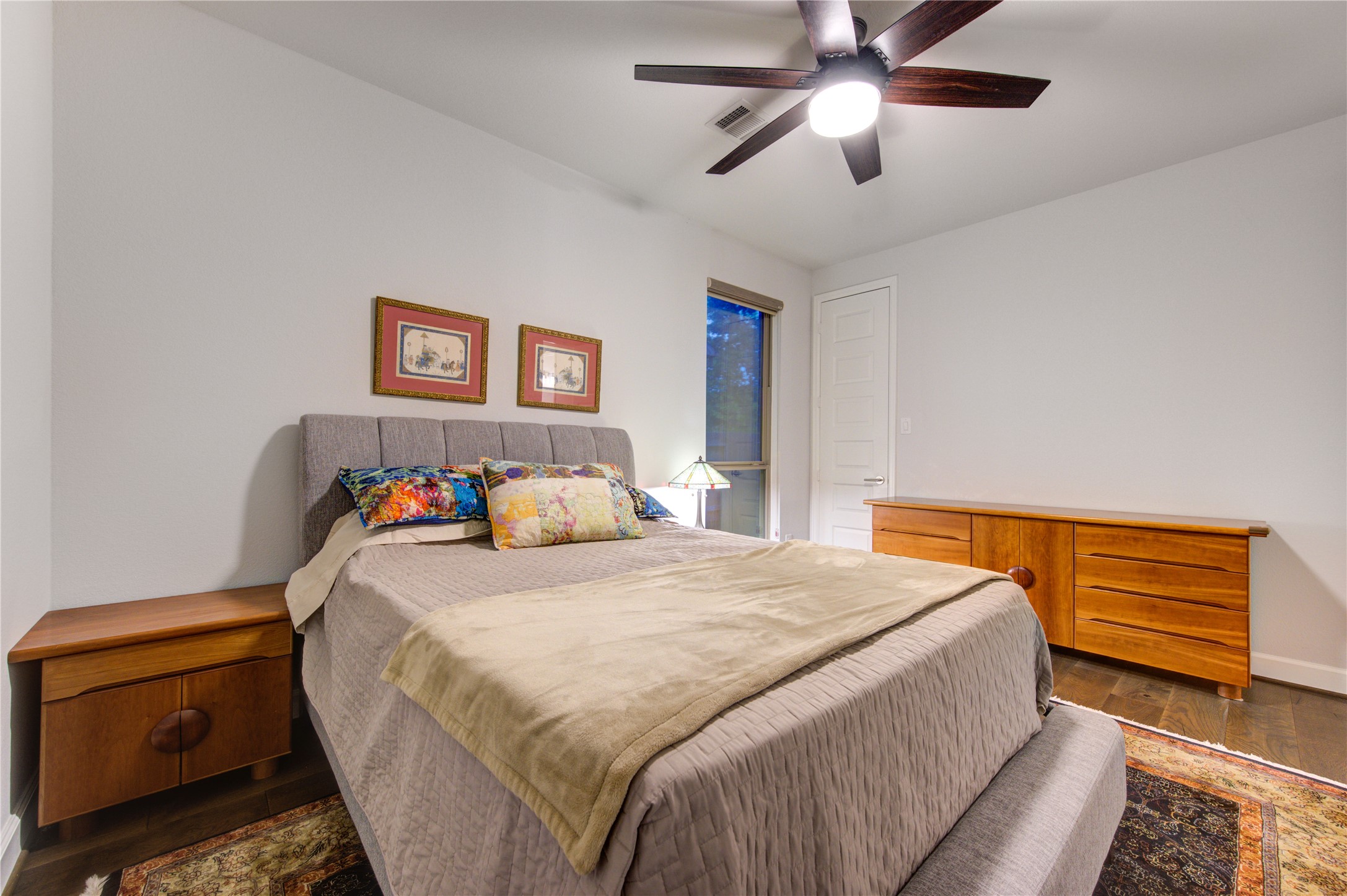 12002 Walden Pines Road Humble, TX 77346 - Photo 27 of 49