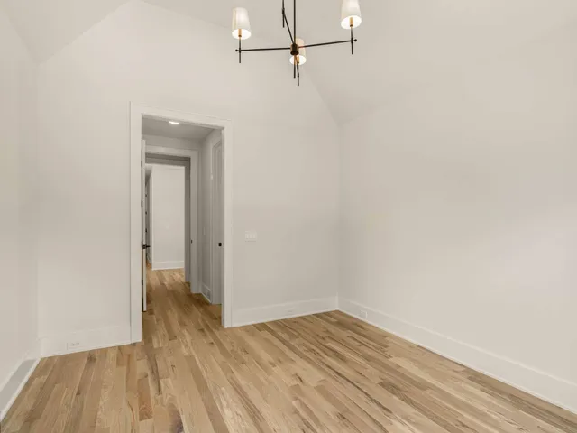 a bathroom with a sink and a shower