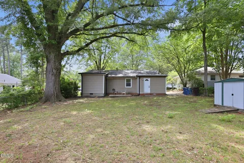$315,000 | 1802 Haverford Street, Durham, NC 27705